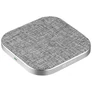 Kép 1/2 - Sandberg Telefon töltő - Wireless Charger Pad 15W