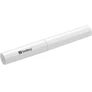 Kép 2/7 - Sandberg Airpod tisztító - Cleaning Pen Kit for Airpods