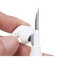 Kép 4/7 - Sandberg Airpod tisztító - Cleaning Pen Kit for Airpods