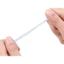 Kép 6/7 - Sandberg Airpod tisztító - Cleaning Pen Kit for Airpods