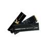Kép 2/2 - Kingsman SSD 1TB - KP800 (3D TLC DRAM, M.2 PCIe Gen 4x4, NVMe 1.4, r:7500 MB/s, w:6500 MB/s, PS5 Ready) Hűtőbordás