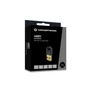 Kép 3/6 - Conceptronic Bluetooth Adapter - ABBY16B (Bluetooth 5.3, Távolság: Max.: 20m, fekete)