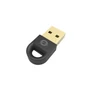 Kép 4/6 - Conceptronic Bluetooth Adapter - ABBY16B (Bluetooth 5.3, Távolság: Max.: 20m, fekete)