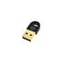 Kép 5/6 - Conceptronic Bluetooth Adapter - ABBY16B (Bluetooth 5.3, Távolság: Max.: 20m, fekete)