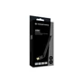 Kép 3/7 - Conceptronic Bluetooth Adapter - ABBY17B (Bluetooth 5.3, Távolság: Max.: 100m, fekete)