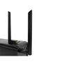 Kép 5/7 - Conceptronic Bluetooth Adapter - ABBY17B (Bluetooth 5.3, Távolság: Max.: 100m, fekete)