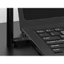 Kép 6/7 - Conceptronic Bluetooth Adapter - ABBY17B (Bluetooth 5.3, Távolság: Max.: 100m, fekete)