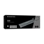 Kép 3/8 - Conceptronic Notebook Dokkoló - DONN17G (USB-C to HDMI/DP/USB-C PD/USB-C data/USB 3.0/USB 2.0/SD/TF/GbE/AUX)