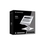 Kép 3/8 - Conceptronic Notebook Dokkoló/állvány - DONN27G (USB-C to HDMI/USB-C PD/USB 3.0/SD/TF)