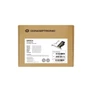 Kép 2/3 - Conceptronic Bővítőkártya - EMRICK05B (PCIe x4 to M.2 NVMe)