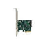 Kép 5/7 - Conceptronic Bővítőkártya - EMRICK07G (PCIe x4 to 2x USB-C 3.2 Gen2, Táp: 15pin SATA)