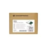 Kép 7/7 - Conceptronic Bővítőkártya - EMRICK07G (PCIe x4 to 2x USB-C 3.2 Gen2, Táp: 15pin SATA)
