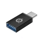 Kép 4/4 - Conceptronic USB Hub - HUBBIES06B (4 Port, USB3.0, fekete)