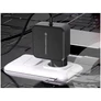 Kép 9/9 - Conceptronic Univerzális Töltő adapter - OZUL04BE (USB-C, 67W, 3,3-21V, fekete, 1,8m)