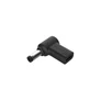 Kép 1/3 - Conceptronic átalakító - ABBY15PC03 (USB-C to ACER/Universal 5.5x1,7mm 18-20V, PD:100W, fekete)