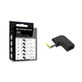 Kép 2/3 - Conceptronic átalakító - ABBY15PC05 (USB-C to Lenovo Slim tip, 18-20V, PD:100W, fekete)
