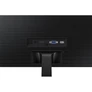 Kép 3/3 - Samsung Monitor 27" - S27D366GAU (VA, 1920x1080, 16:9, FHD, 100HZ, 250cd/m2, 4ms, Ívelt)