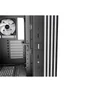 Kép 6/9 - Be Quiet! Számítógépház - LIGHT BASE 600 LX Black (ATX, edzett üveg oldallap, fekete)