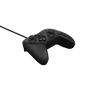 Kép 3/4 - The G-Lab Gamepad - K PAD HELIUM (USB, PC/PS3)