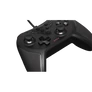 Kép 4/4 - The G-Lab Gamepad - K PAD HELIUM (USB, PC/PS3)