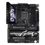 Kép 1/8 - Asus Alaplap - AMD ROG CROSSHAIR X870E HERO AM5 (X870, ATX, 4xDDR5 8600+MHz, 4xSATA3, 5x M.2, HDMI+2xUSB4)
