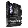 Kép 2/8 - Asus Alaplap - AMD ROG CROSSHAIR X870E HERO AM5 (X870, ATX, 4xDDR5 8600+MHz, 4xSATA3, 5x M.2, HDMI+2xUSB4)