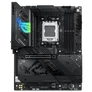 Kép 1/8 - Asus Alaplap - AMD ROG STRIX X870-F GAMING WIFI AM5 (X870, ATX, 4xDDR5 8000+MHz, 2xSATA3, 4x M.2, HDMI+DP+USB4)