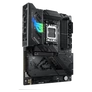 Kép 2/8 - Asus Alaplap - AMD ROG STRIX X870-F GAMING WIFI AM5 (X870, ATX, 4xDDR5 8000+MHz, 2xSATA3, 4x M.2, HDMI+DP+USB4)