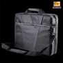Kép 1/3 - Advance Notebook táska - BASICLINE 17,3" (Max.: 17,3", vállpánt, fekete)