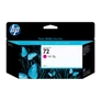 Kép 2/4 - HP C9372A HP 72 magenta Vivera tintapat