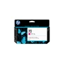 Kép 3/4 - HP C9372A HP 72 magenta Vivera tintapat