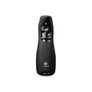 Kép 1/5 - LOGI R400 Wireless Presenter