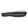 Kép 2/5 - LOGI R400 Wireless Presenter