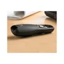 Kép 3/5 - LOGI R400 Wireless Presenter
