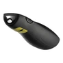 Kép 5/5 - LOGI R400 Wireless Presenter