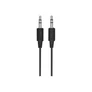 Kép 1/4 - LOGI Stereo Headset H110