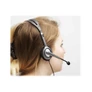 Kép 2/4 - LOGI Stereo Headset H110