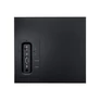 Kép 1/4 - LOGI Z623 2.1 Spk Black (EU)