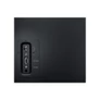 Kép 2/4 - LOGI Z623 2.1 Spk Black (EU)