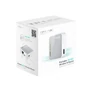 Kép 1/3 - TP-LINK TL-MR3020 TL-MR3020 Wireless