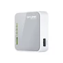 Kép 3/3 - TP-LINK TL-MR3020 TL-MR3020 Wireless