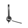 Kép 1/2 - LOGI USB Headset Micro H650e