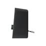 Kép 1/5 - LOGI Z150 PC Spk 2.0 6W Black