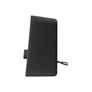 Kép 2/5 - LOGI Z150 PC Spk 2.0 6W Black
