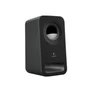 Kép 4/5 - LOGI Z150 PC Spk 2.0 6W Black