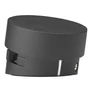 Kép 3/6 - LOGI Z533 Multimedia Speakers Black (EU)