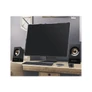 Kép 4/6 - LOGI Z533 Multimedia Speakers Black (EU)