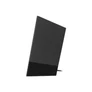 Kép 5/6 - LOGI Z533 Multimedia Speakers Black (EU)