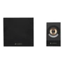 Kép 6/6 - LOGI Z533 Multimedia Speakers Black (EU)