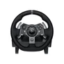 Kép 1/3 - LOGI G920 Driving Force Racing Wheel(EU)